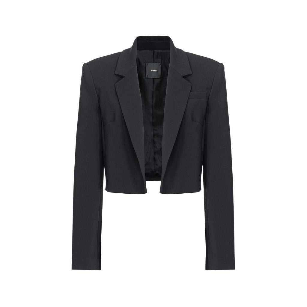 Pinko Damenblazer