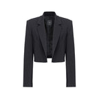 Pinko Damenblazer