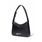 Karl Lagerfeld Jeans Damen Tasche