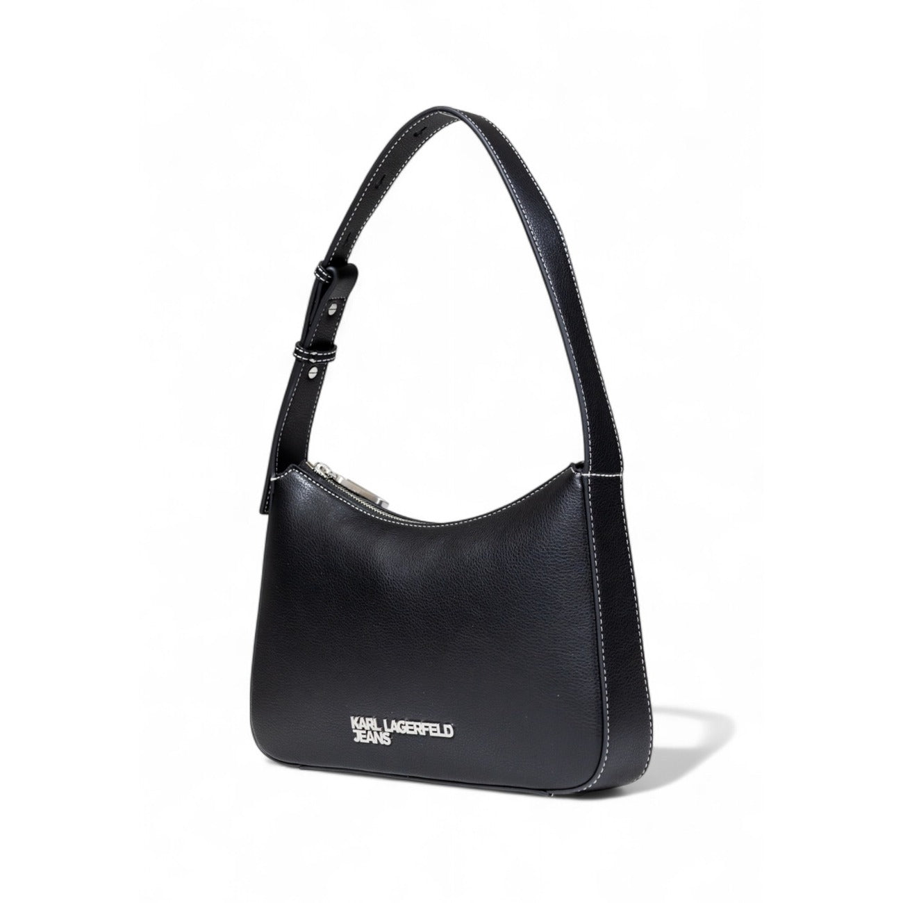 Bolsa de senhora Karl Lagerfeld Jeans