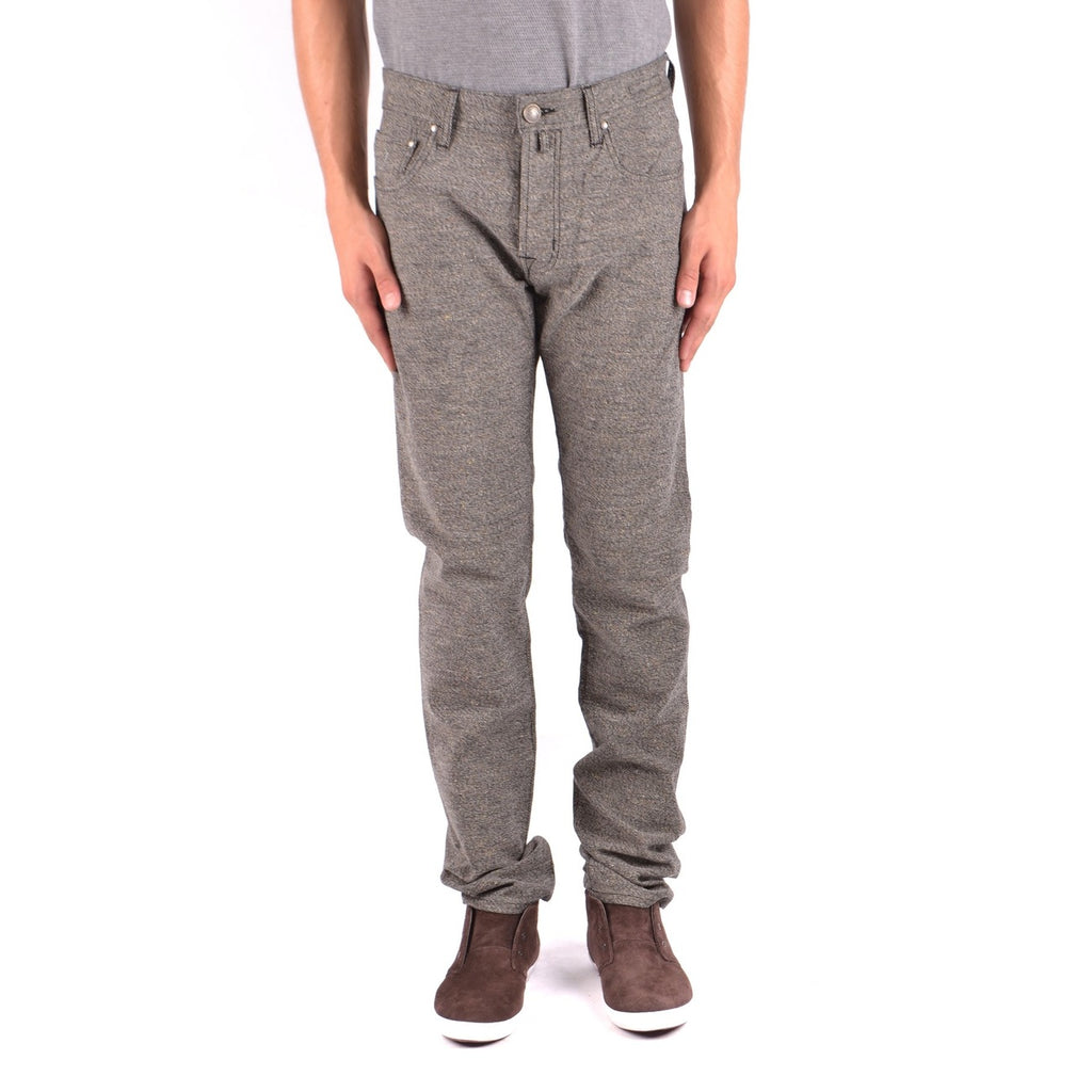 Jacob Cohen Herrenjeans