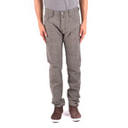 Jacob Cohen Herrenjeans