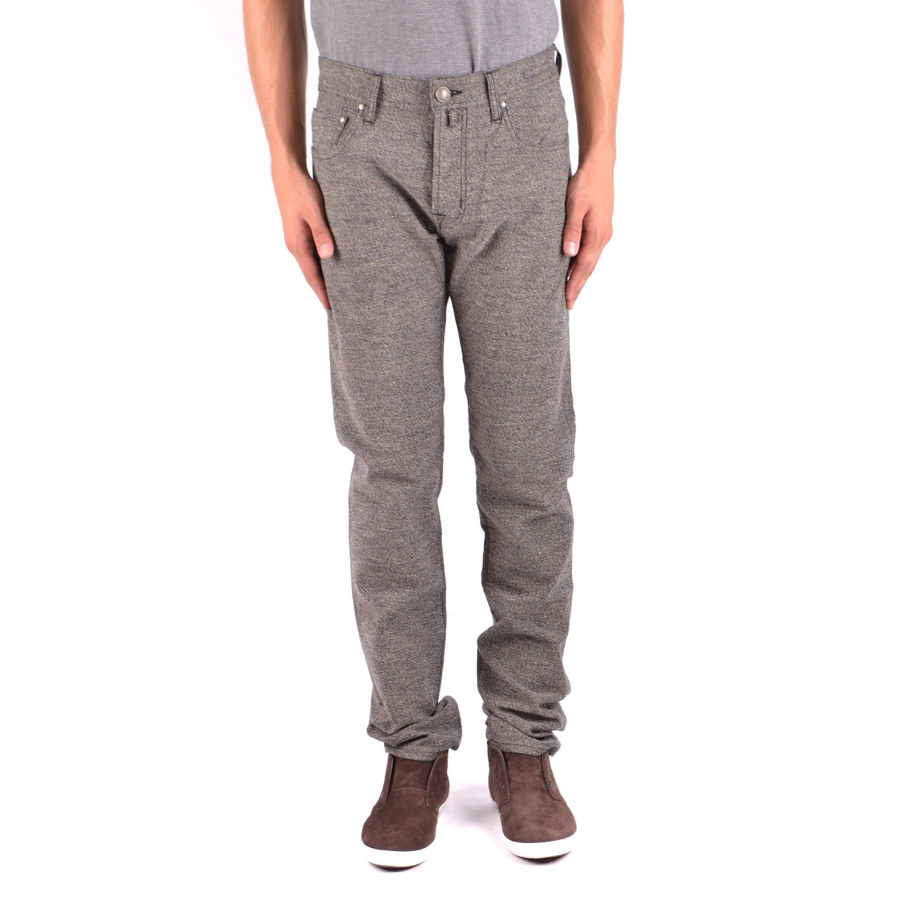 Jacob Cohen Men Jeans