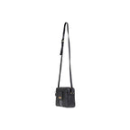 Alviero Martini Prima Classe  Women Bag