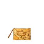 Alviero Martini Prima Classe  Women Bag