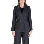 Only  Women Blazer