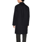 Blazer para homem Armani Exchange