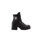 Converse Women Boots