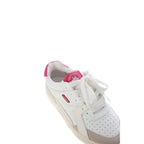 Palm Angels Damen-Sneaker