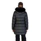 Colmar Originals  Women Jacket