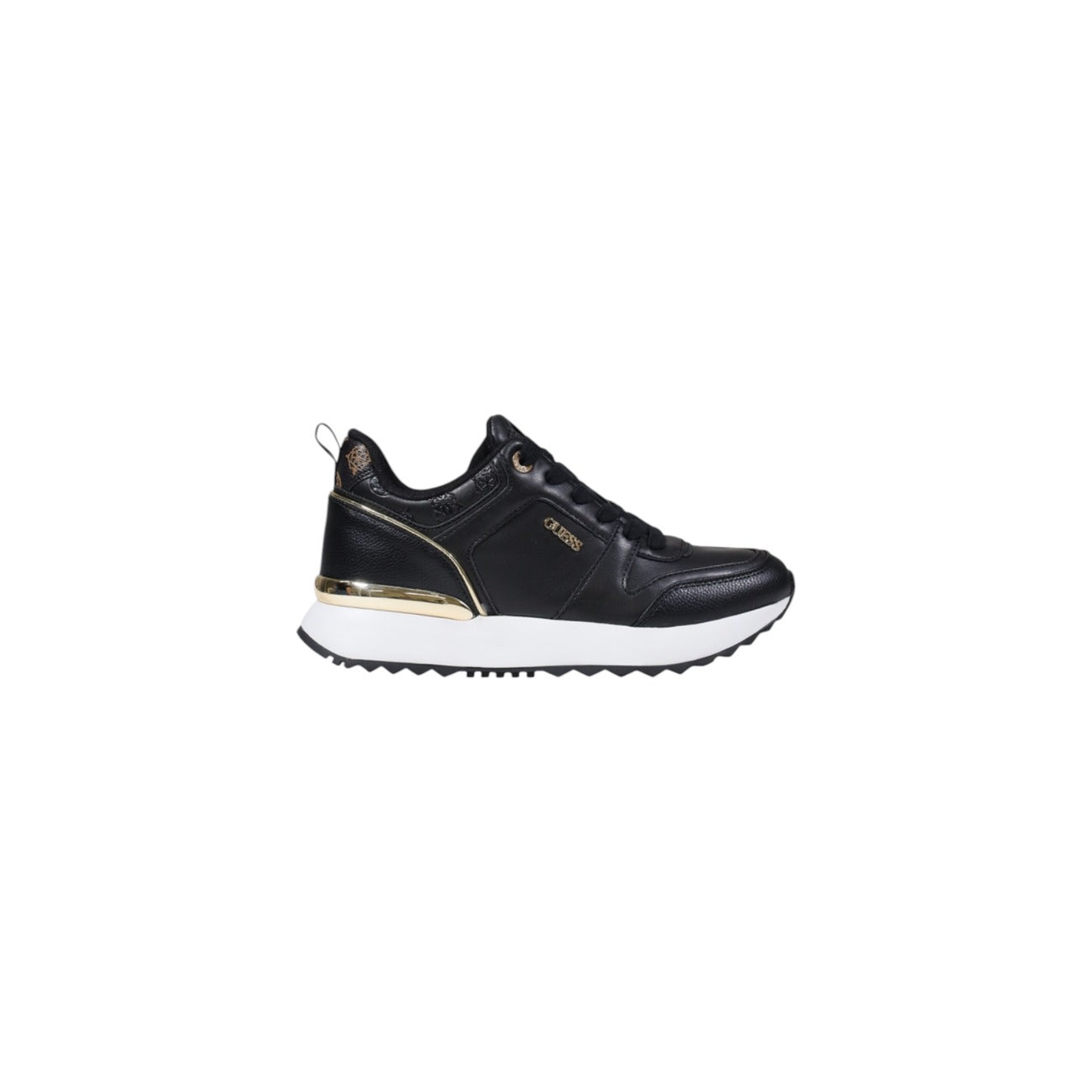 Guess Damen-Sneaker