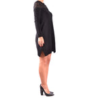 Filosofia Mulheres Vestem