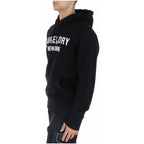 Superdry Herren-Sweatshirts