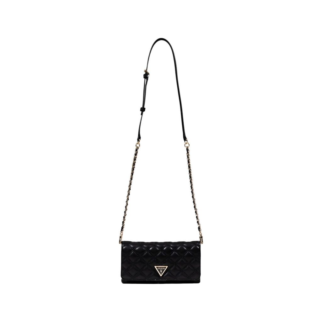 Bolsa feminina Guess