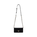 Bolsa feminina Guess