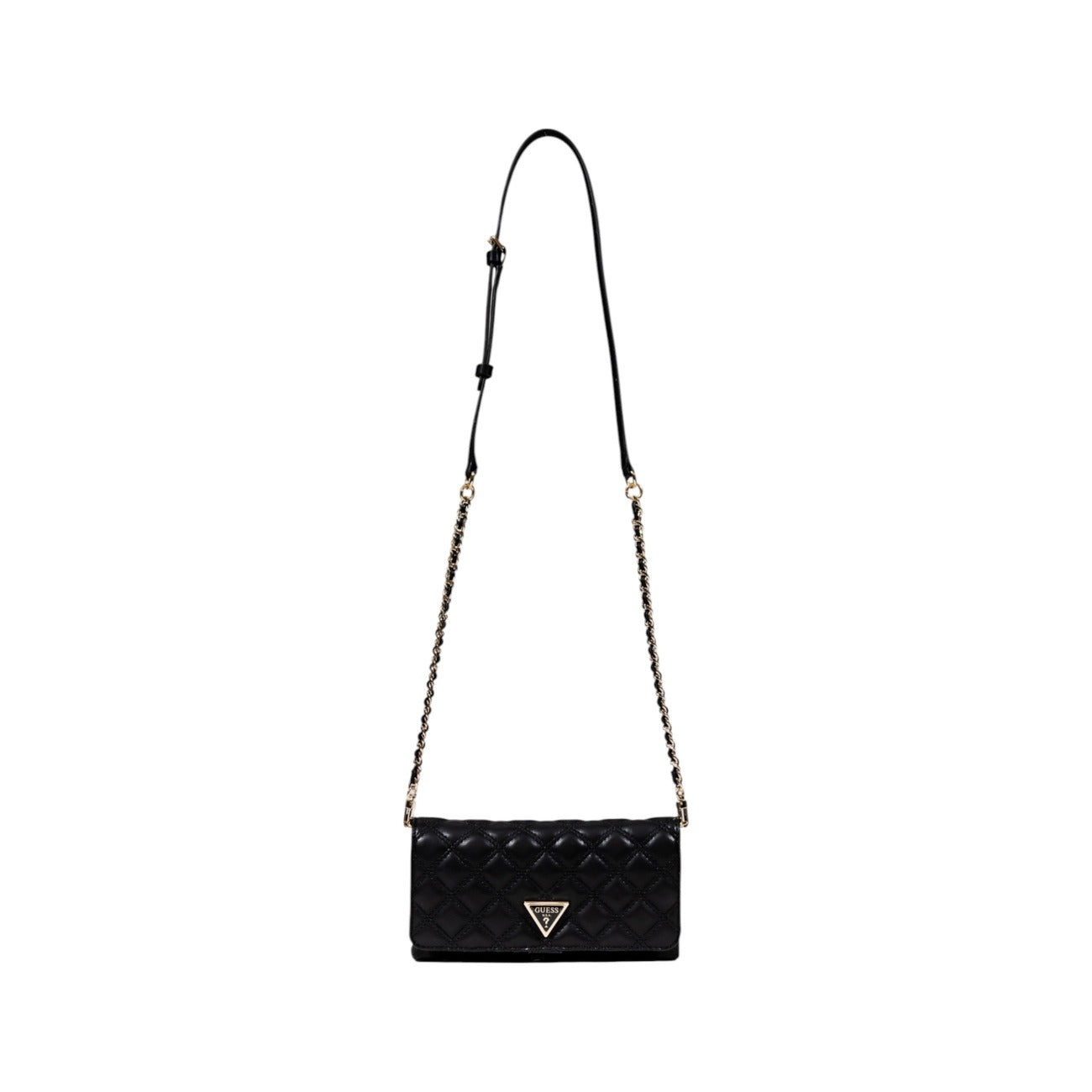 Bolsa feminina Guess