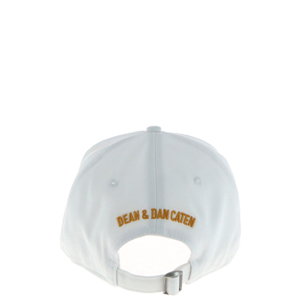 Dsquared2 Men Cap