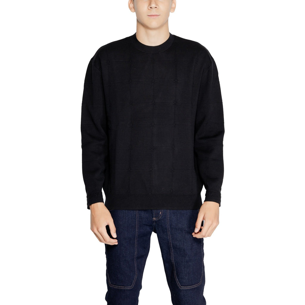 Armani Exchange Men Knitwear