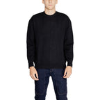 Armani Exchange Men Knitwear