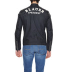 Blauer Men Blazer