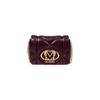 Bolsa de senhora Love Moschino