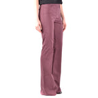 Jacob Cohen  Women Jeans