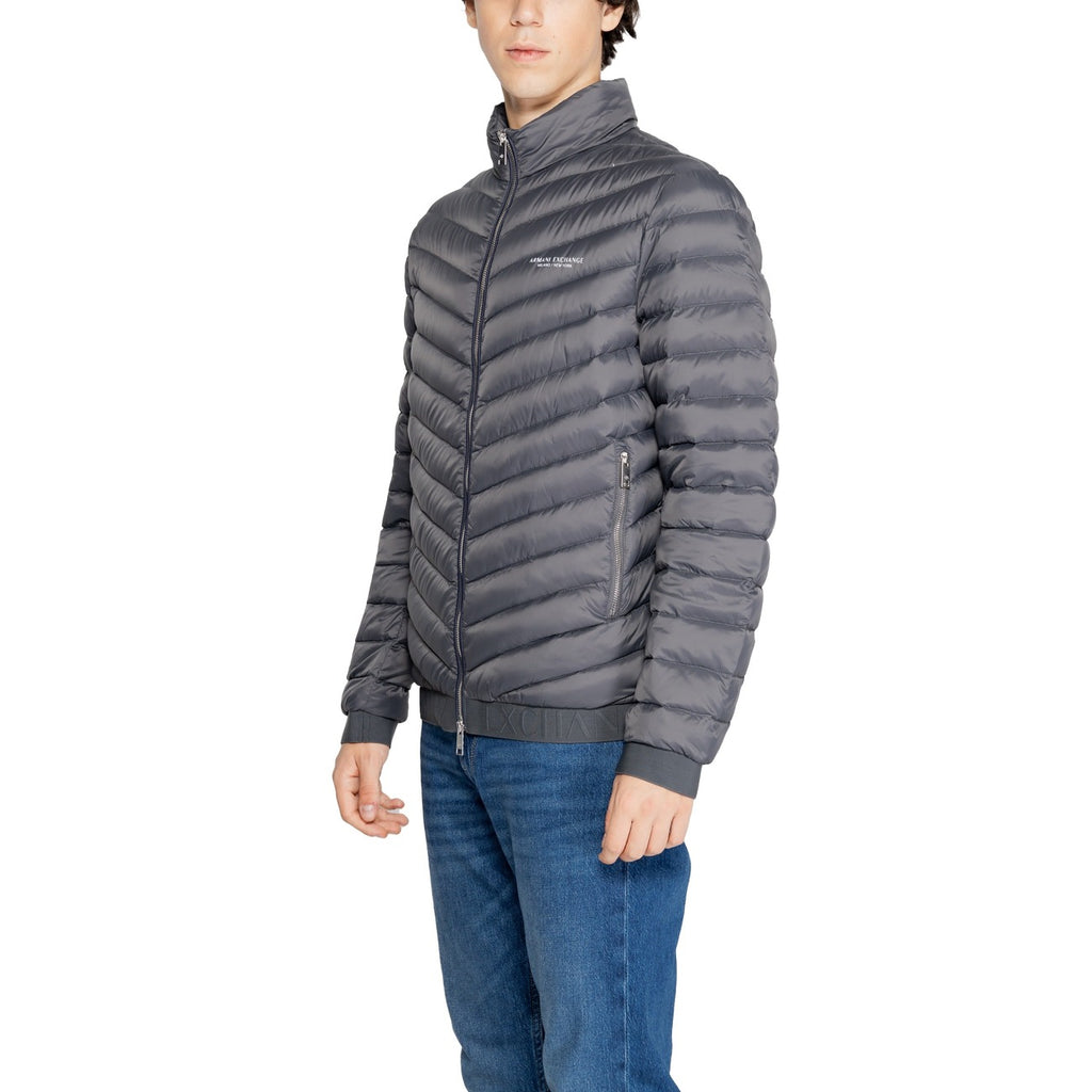 Armani Exchange Herrenjacke