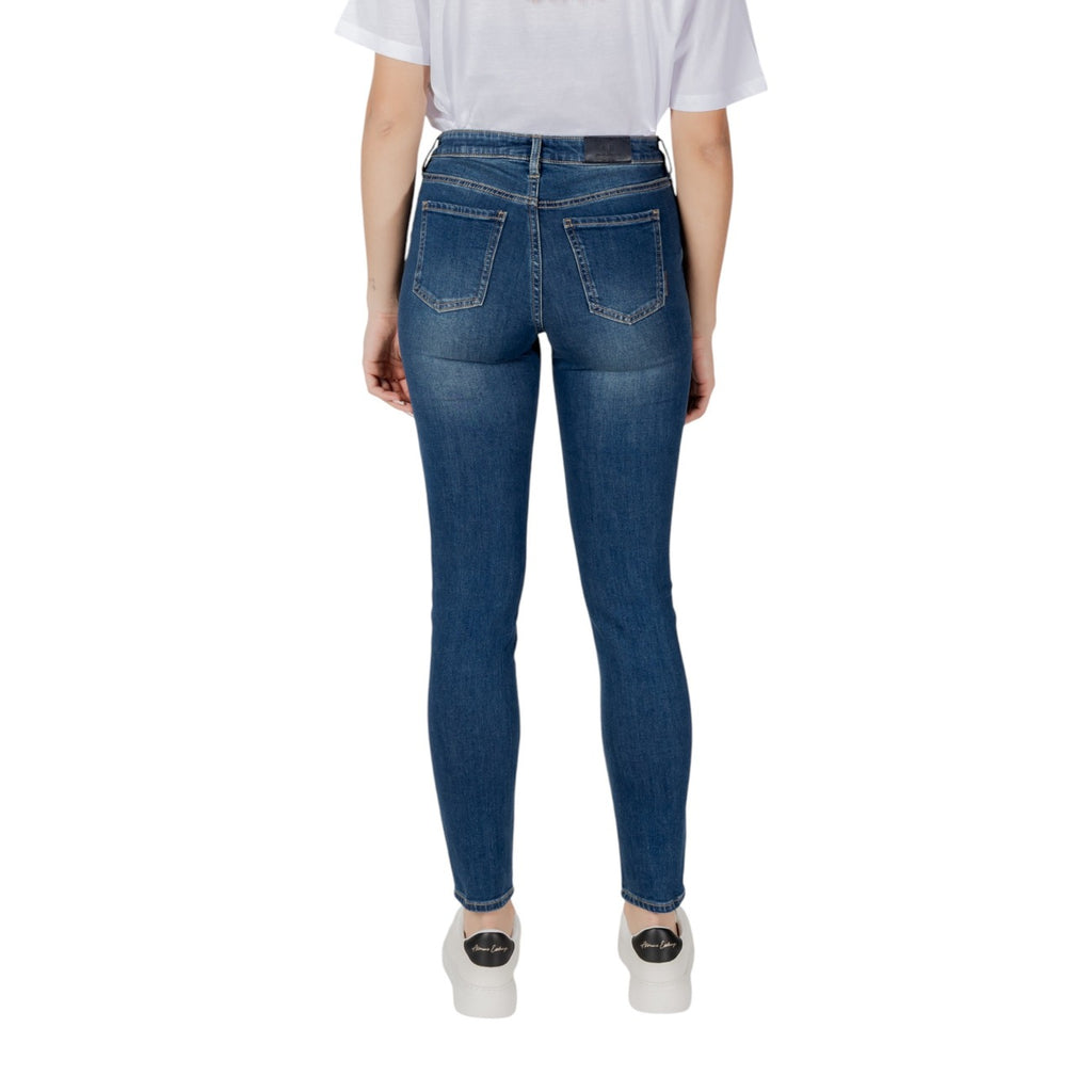 Armani Exchange  Women Jeans