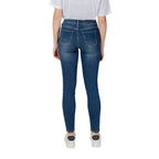 Armani Exchange  Women Jeans