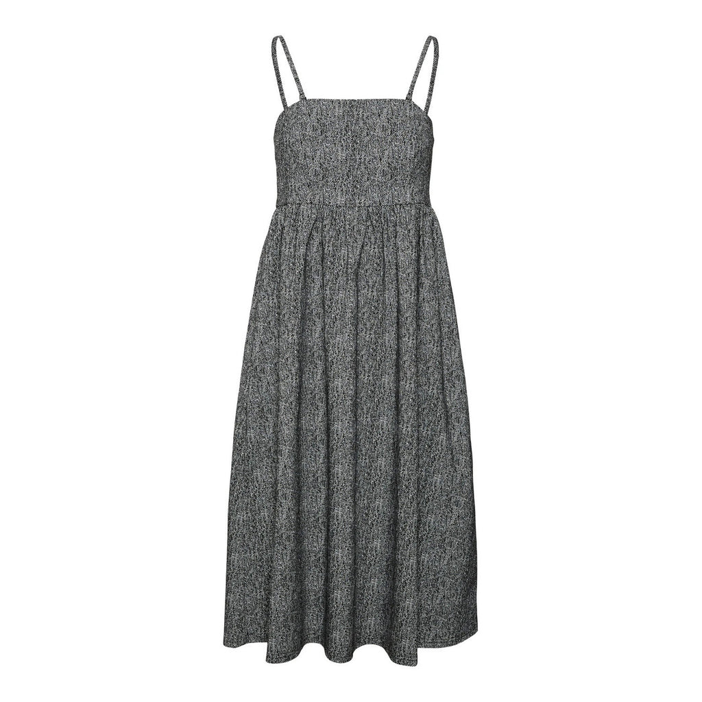 Aware  Women Dress