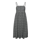 Aware  Women Dress