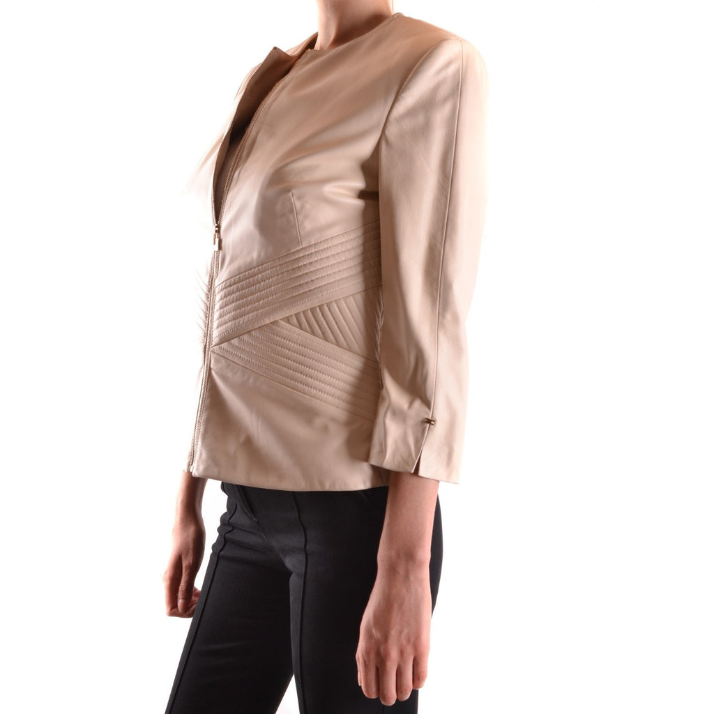 Elisabetta Franchi Damen Blazer