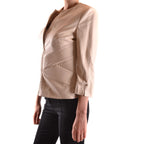 Elisabetta Franchi Damen Blazer