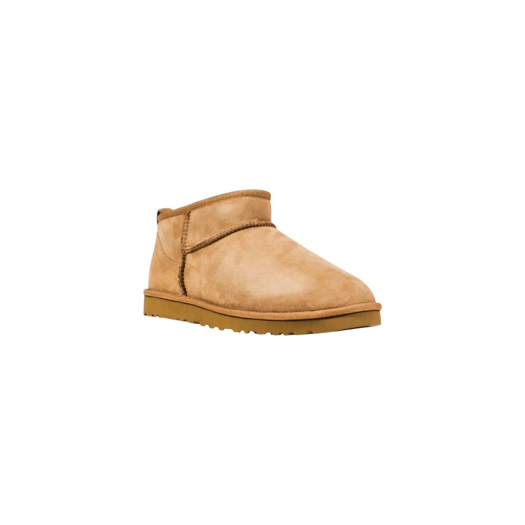 Ugg Men Boots