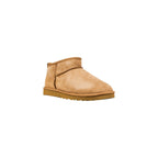 Ugg Men Boots