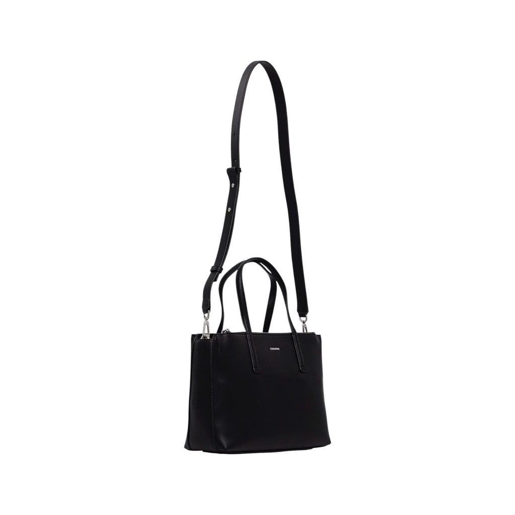Bolsa de senhora Calvin Klein