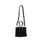 Bolsa de senhora Calvin Klein