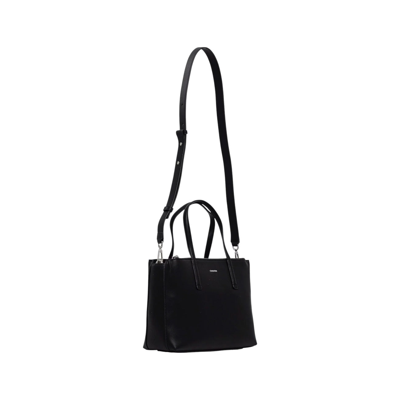Bolsa de senhora Calvin Klein