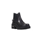 Cult Women Boots
