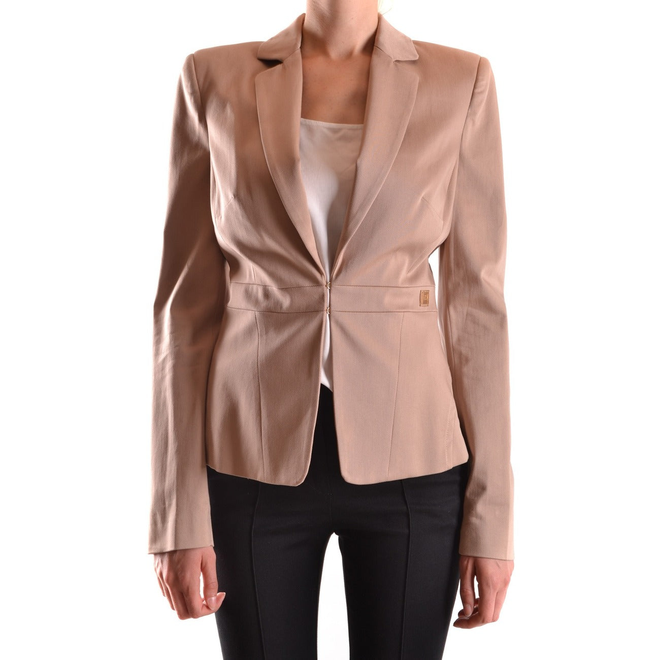 Elisabetta Franchi  Women Blazer