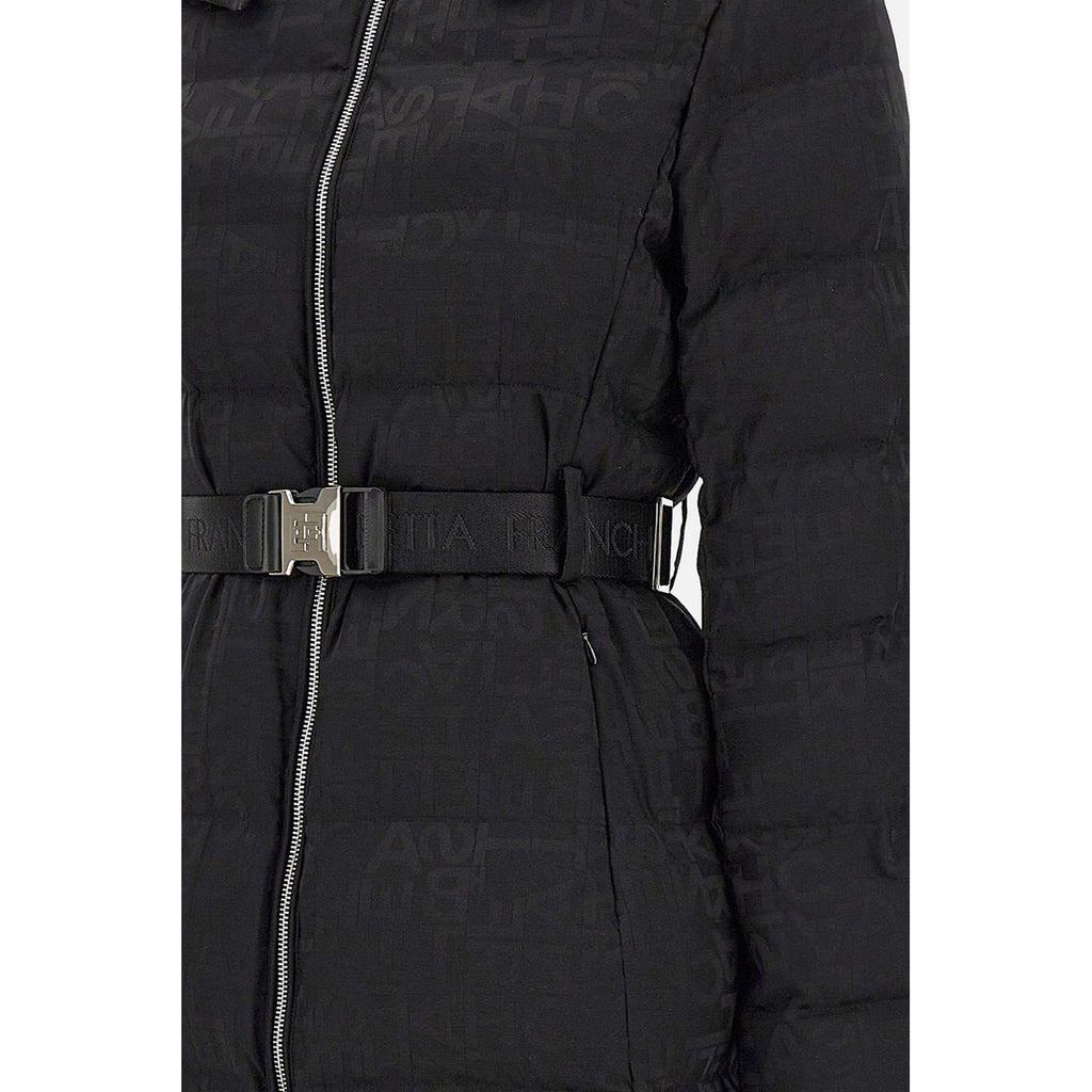 Elisabetta Franchi  Women Jacket