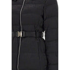 Elisabetta Franchi  Women Jacket