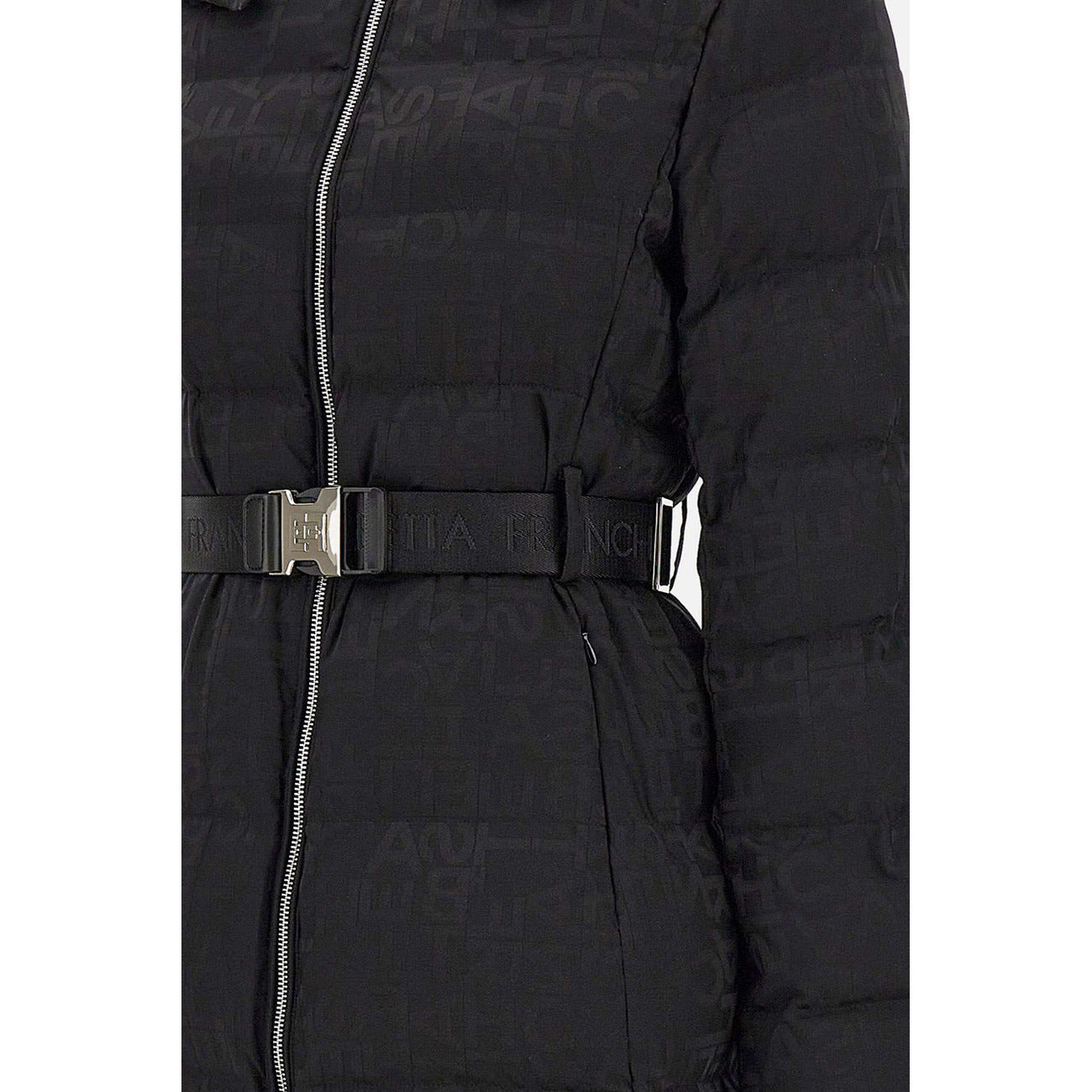 Elisabetta Franchi  Women Jacket
