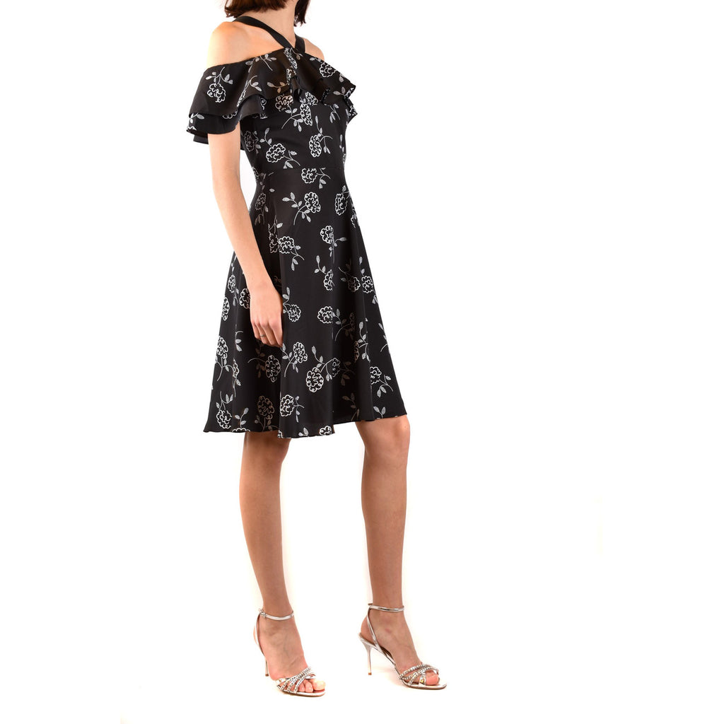 Armani Exchange  Women Dress