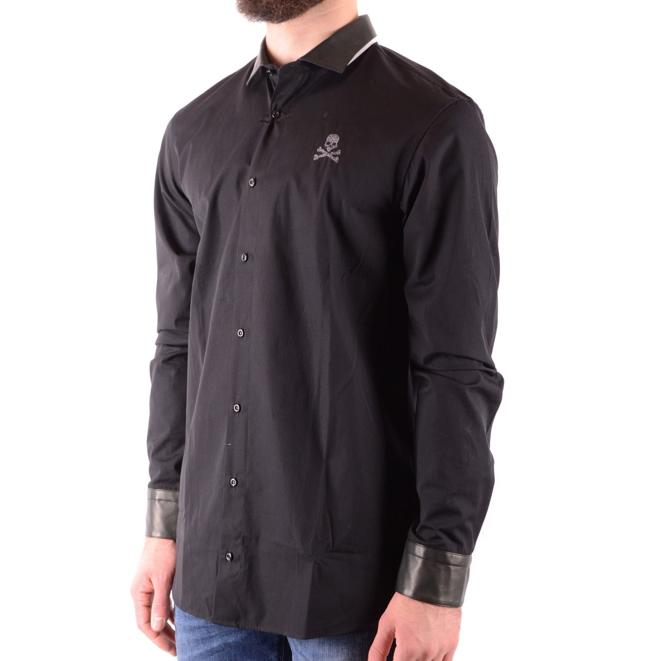 Camisola para homem Philipp Plein