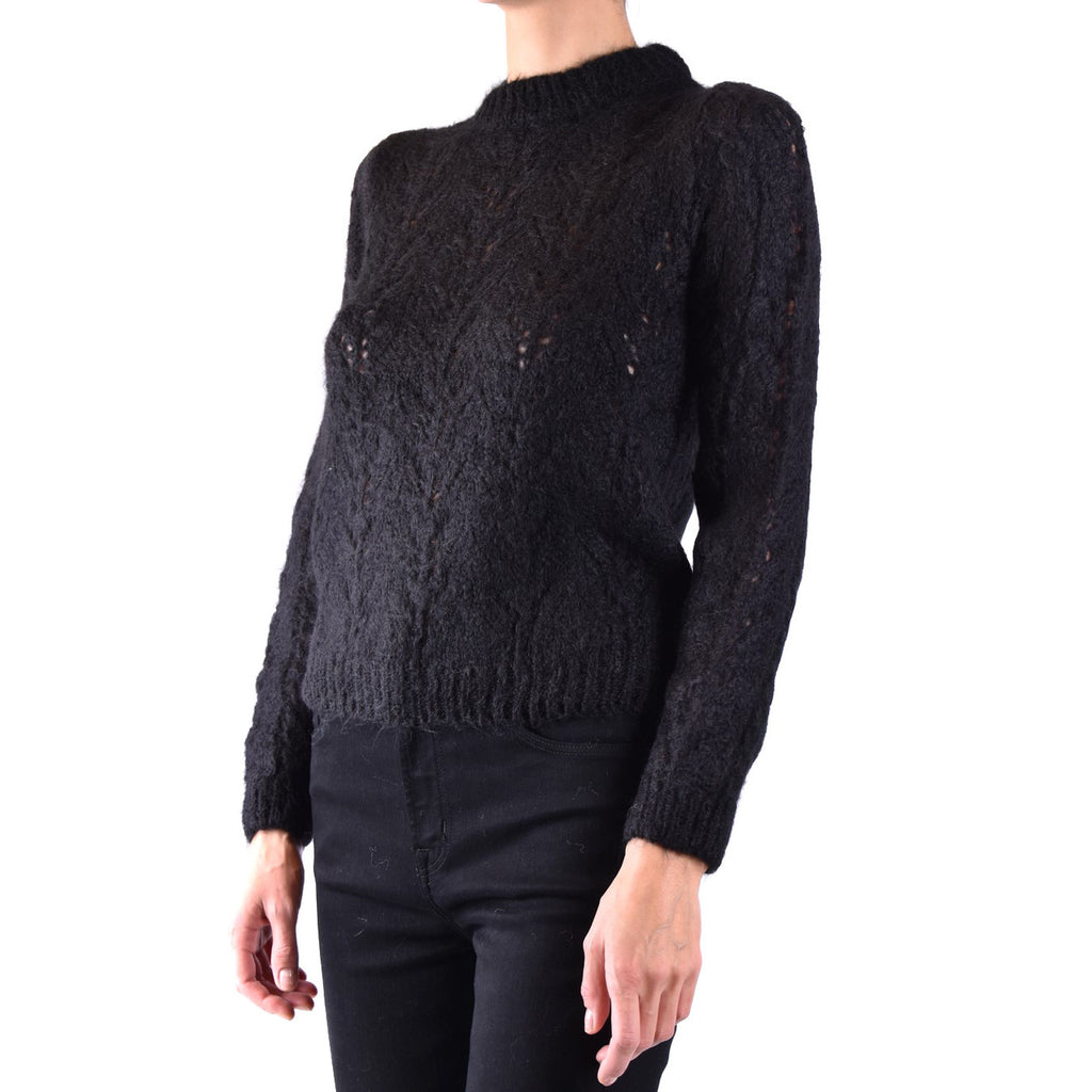 Dondup  Women Knitwear