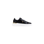 Tommy Hilfiger Damen-Sneaker