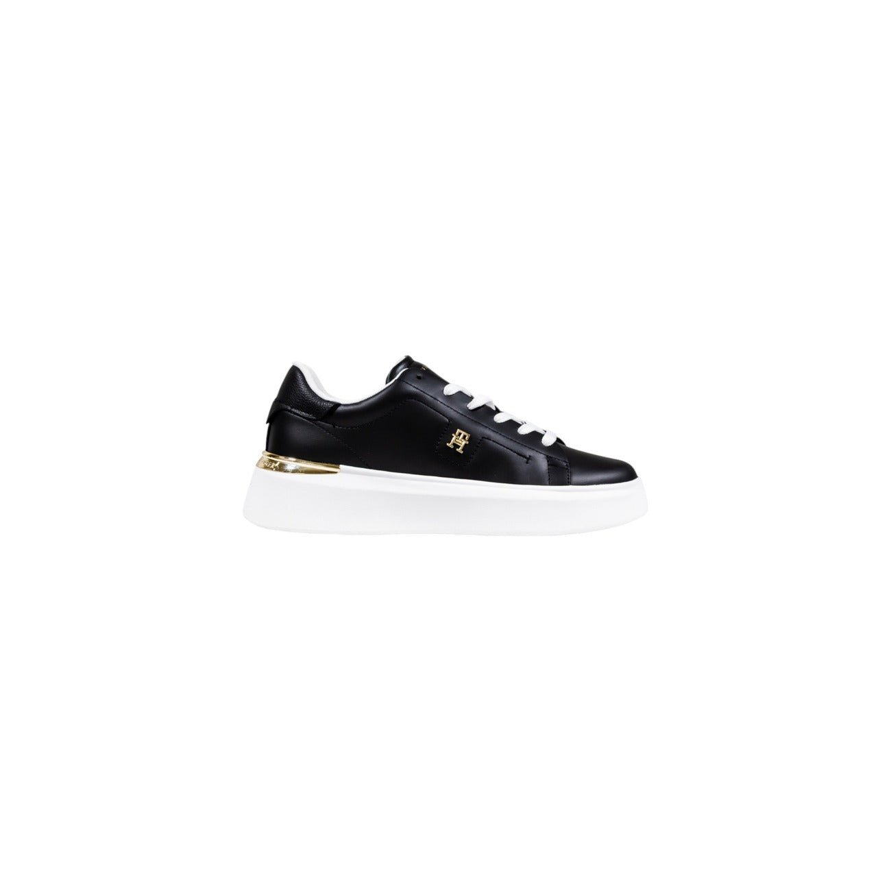 Tommy Hilfiger Damen-Sneaker