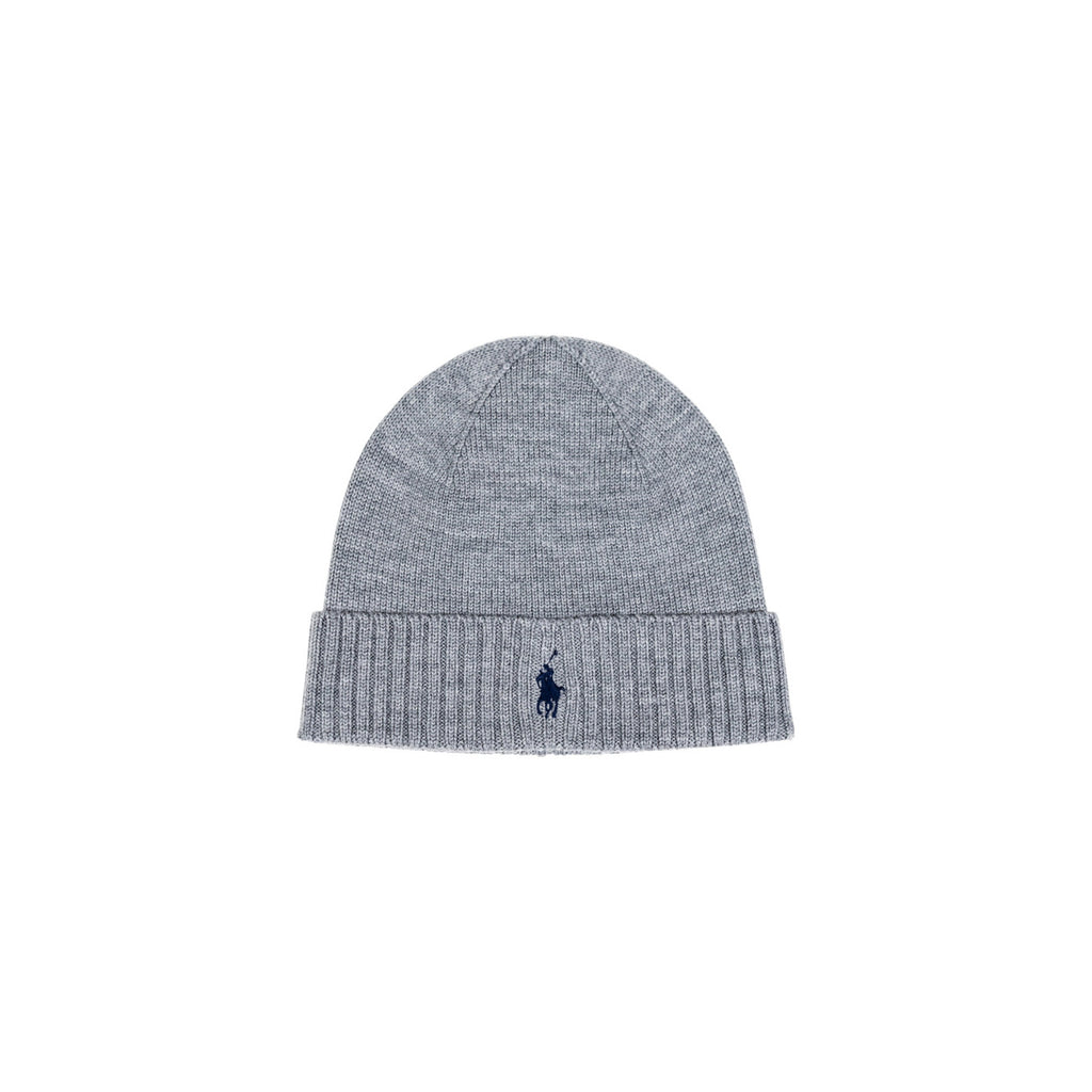Ralph Lauren Men Cap