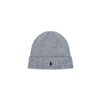 Ralph Lauren Men Cap